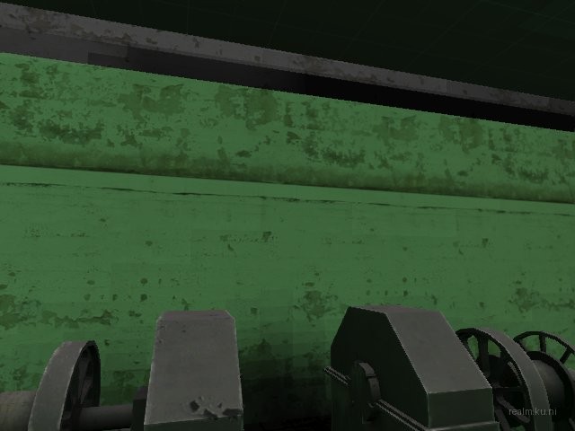 fy_speeddead_b9 thumb 2