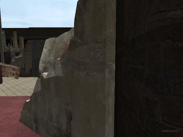 fy_speeddead_b9 thumb 16