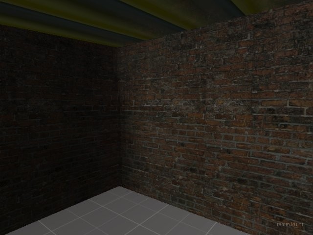 fy_speeddead_b9 thumb 12