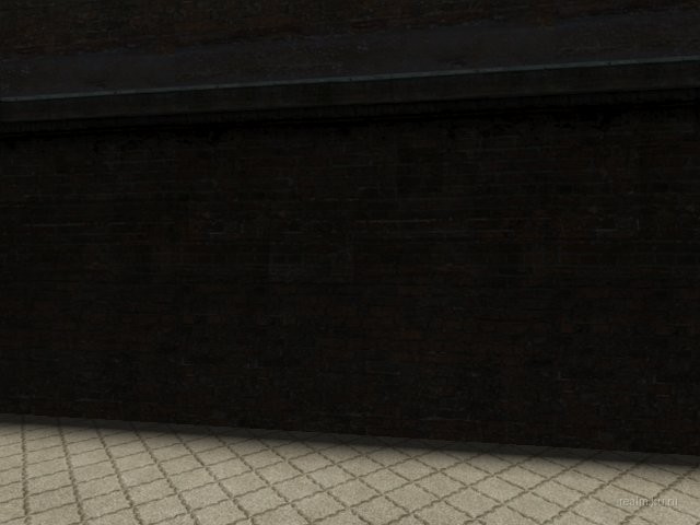 fy_speeddead_b9 thumb 9