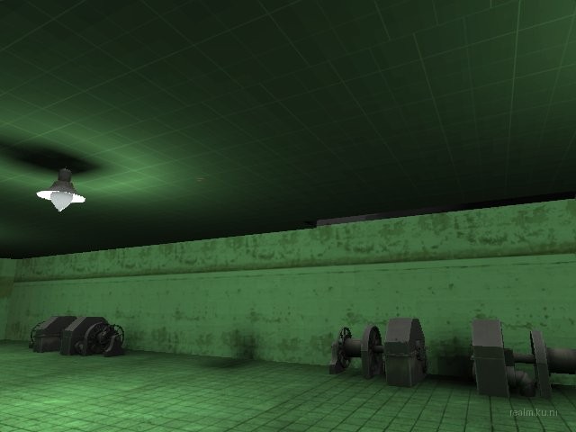 fy_speeddead_b9 thumb 6