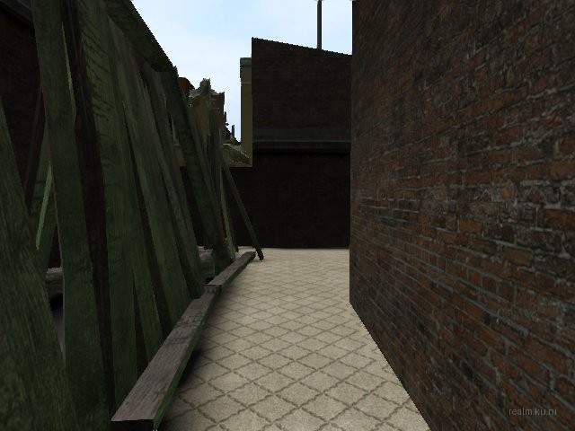 fy_speeddead_b9 thumb 4