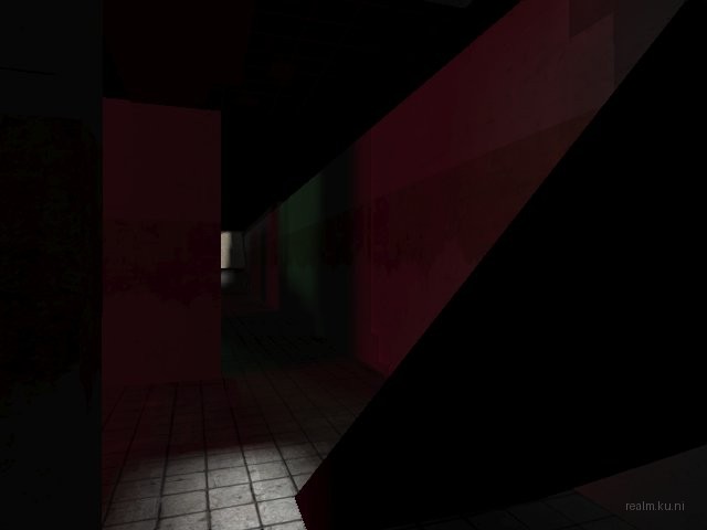 fy_speeddead_b9 thumb 3