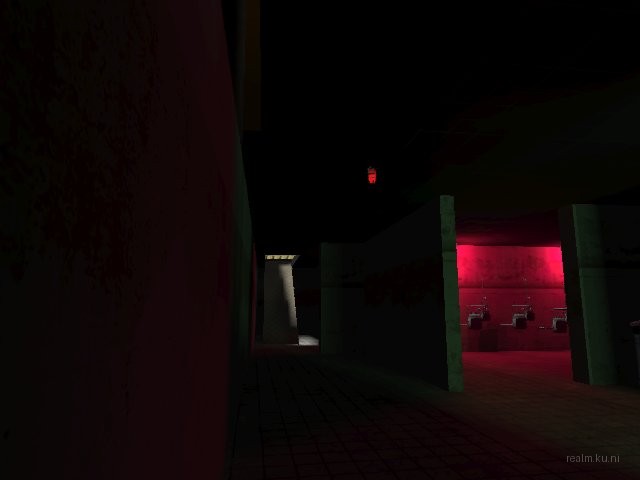 fy_speeddead_b9 thumb 5