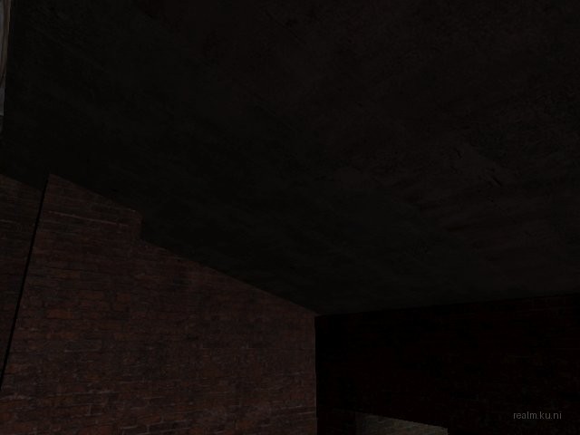 fy_speeddead_b9 thumb 17