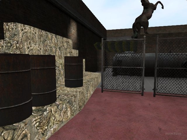 fy_speeddead_b9 thumb 19