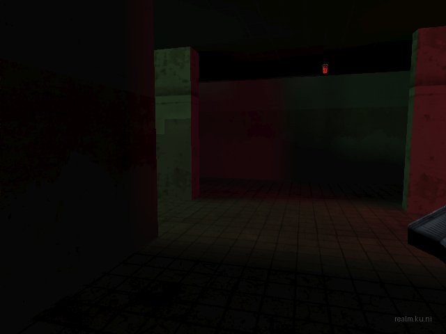 fy_speeddead_b9 thumb 8