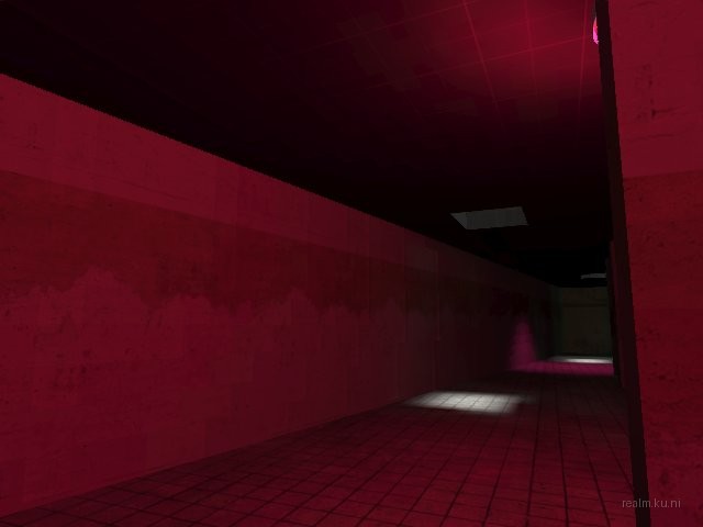 fy_speeddead_b9 thumb 13