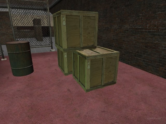 fy_speeddead_b9 thumb 7