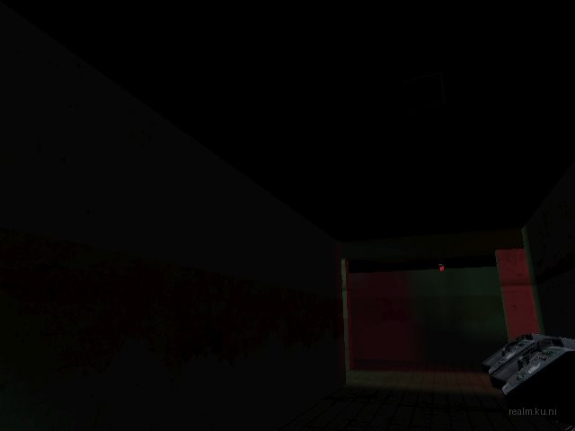 fy_speeddead_b9 thumb 20