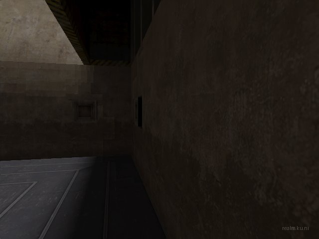 fy_speedup for css screenshot