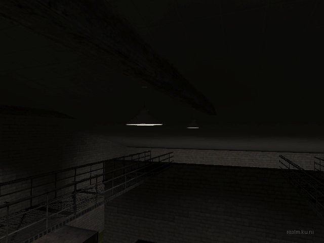 fy_spek for css screenshot