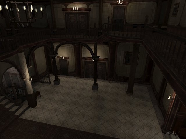 fy_spencer_mansion_mainhall thumb 8