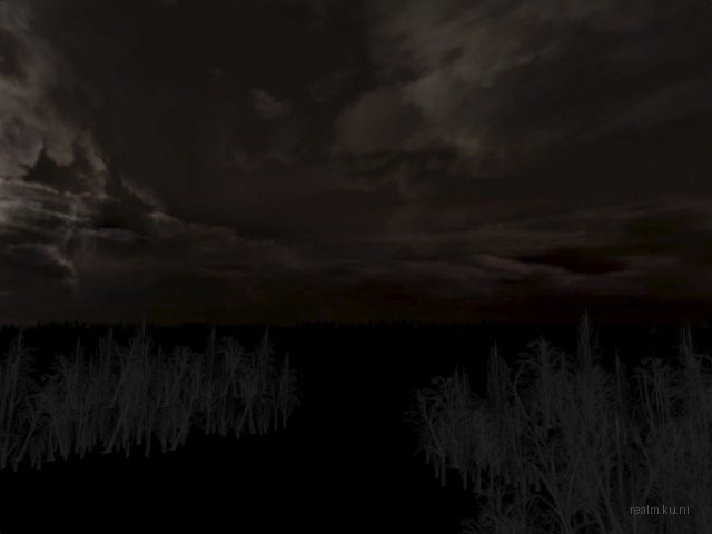 fy_spencer_mansion_mainhall thumb 6