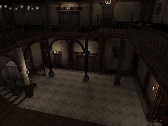 fy_spencer_mansion_mainhall thumb 15