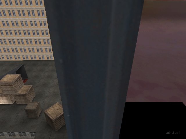 fy_spiderman_v2 for css screenshot