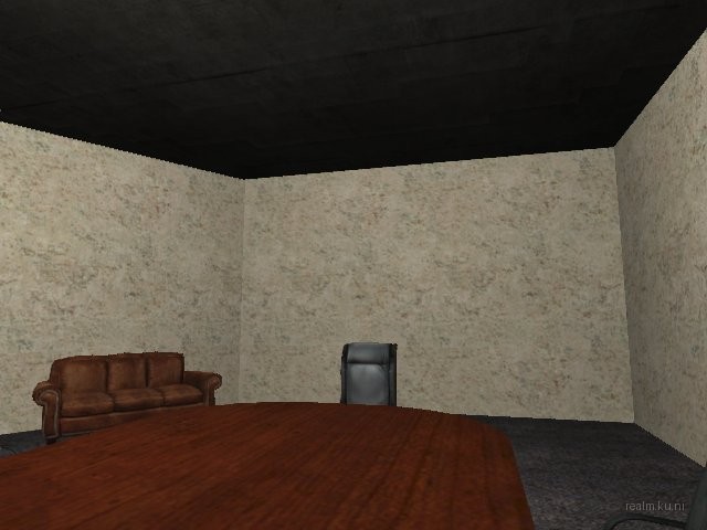 fy_spiderman_v2 thumb 13