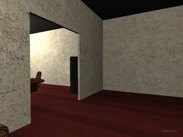 fy_spiderman_v2 thumb 16