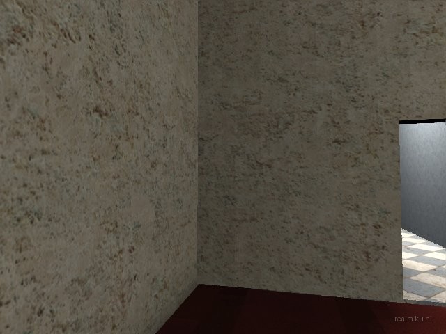 fy_spiderman_v2 thumb 28