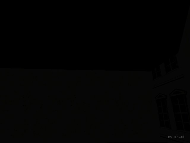 fy_spiderman_v2 thumb 12