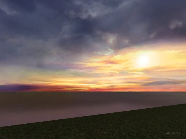 fy_spiderman_v2 thumb 8