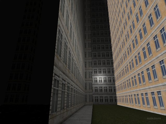 fy_spiderman_v2 thumb 5