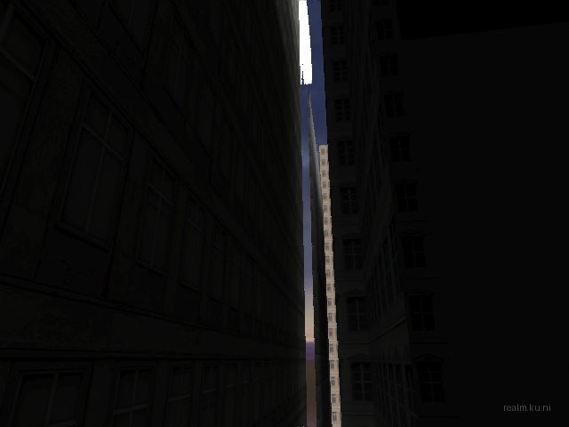 fy_spiderman_v2 thumb 17