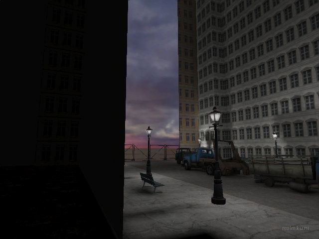 fy_spiderman_v2 thumb 14