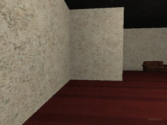 fy_spiderman_v2 thumb 25