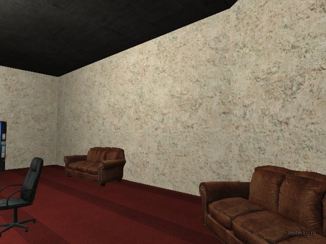 fy_spiderman_v2 thumb 27