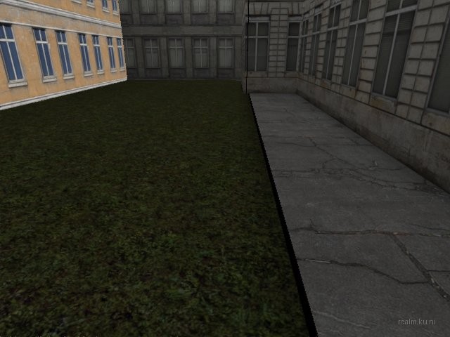 fy_spiderman_v2 thumb 26