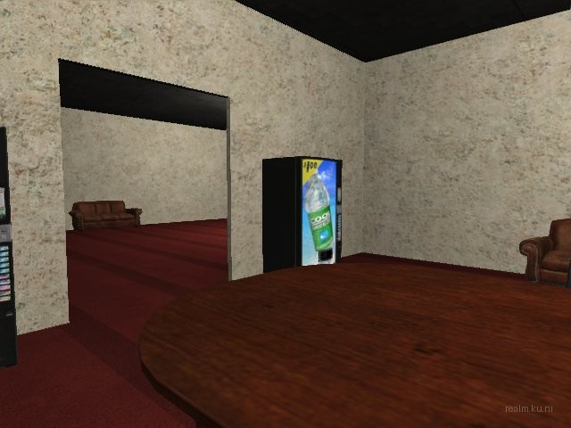 fy_spiderman_v2 thumb 11