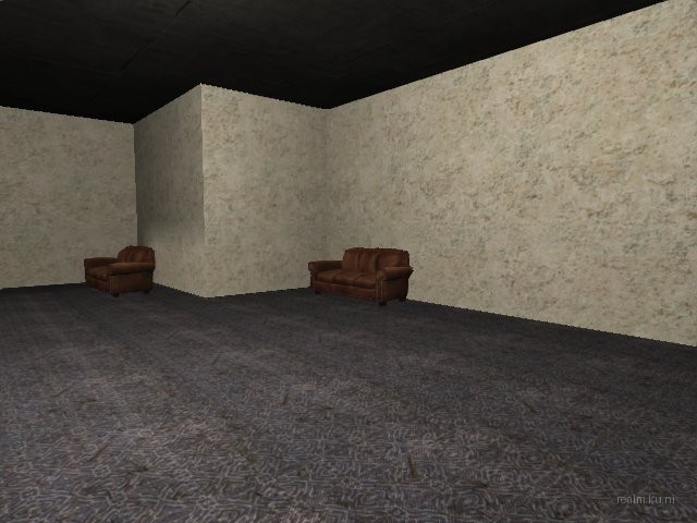 fy_spiderman_v2 thumb 7