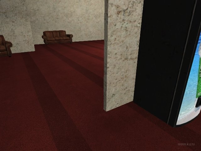 fy_spiderman_v2 thumb 22