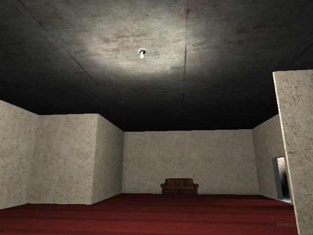 fy_spiderman_v2 thumb 18