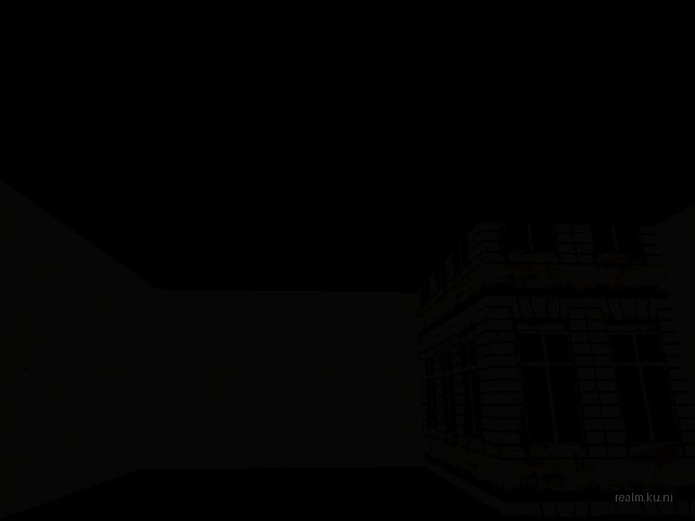 fy_spiderman_v2 thumb 15