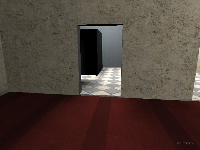 fy_spiderman_v2 thumb 24