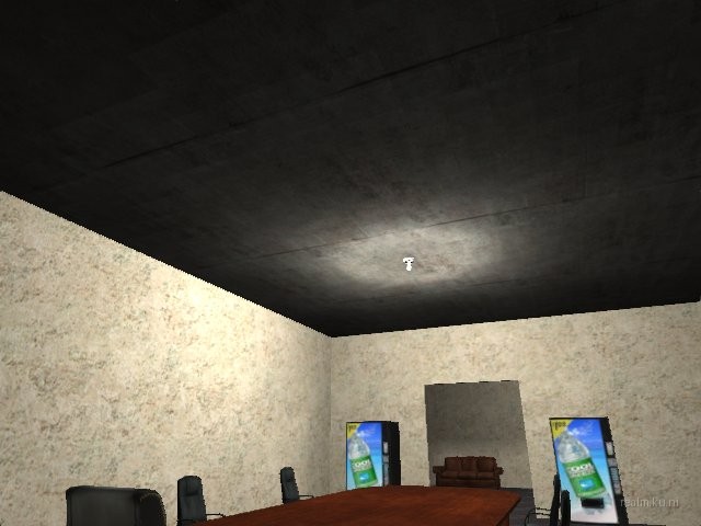 fy_spiderman_v2 thumb 20