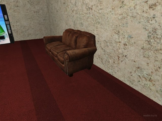 fy_spiderman_v2 thumb 9