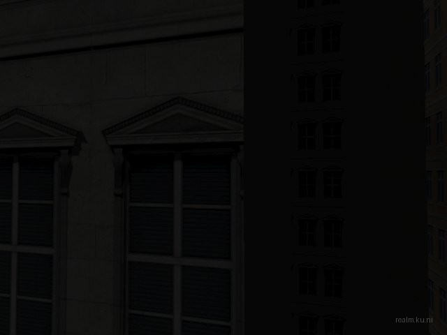 fy_spiderman_v2 thumb 21