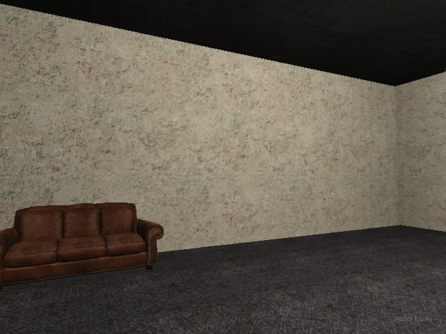 fy_spiderman_v2 thumb 4