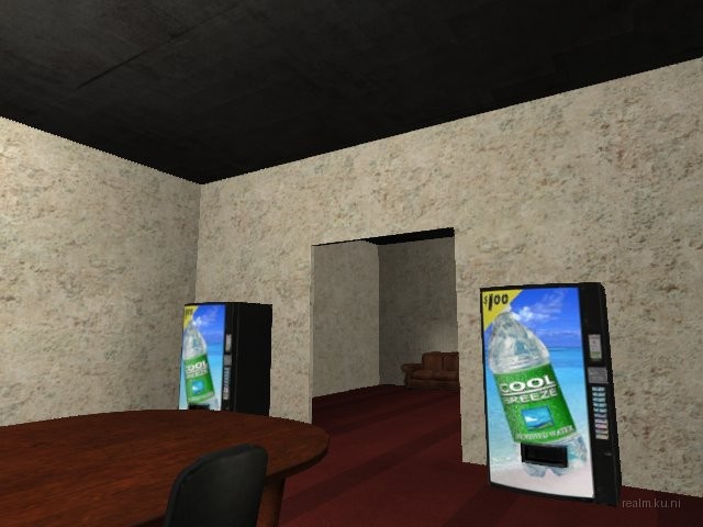 fy_spiderman_v2 thumb 6