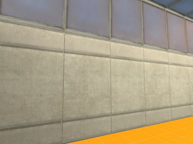 fy_spincycle for css screenshot