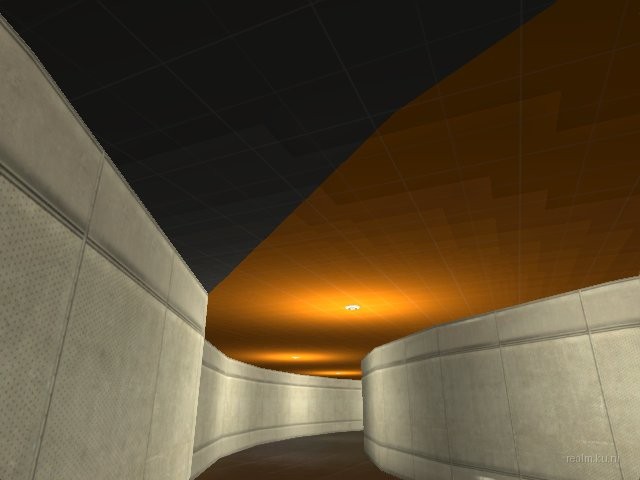 fy_spincycle thumb 2