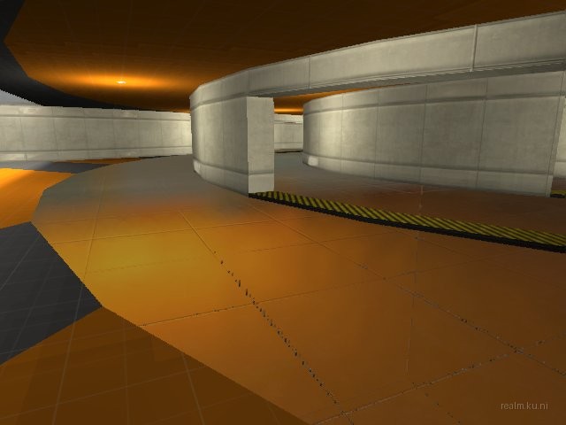 fy_spincycle thumb 3