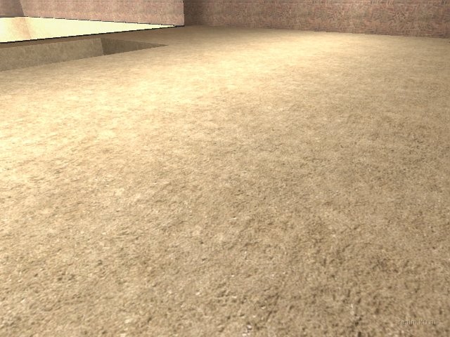 fy_spinner2 for css screenshot