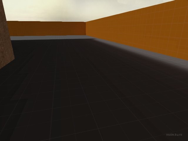 fy_spinner2 thumb 12