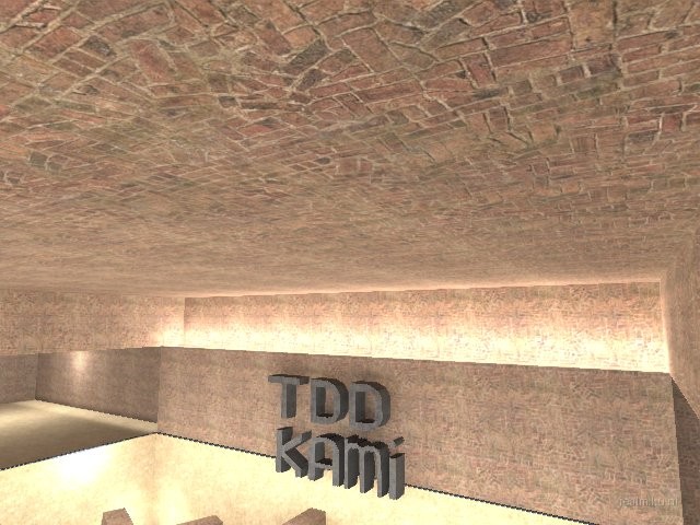 fy_spinner2 thumb 23