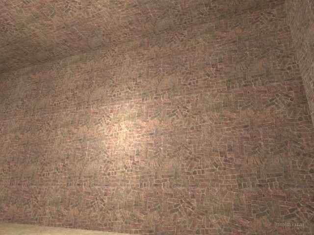 fy_spinner2 thumb 20