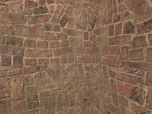 fy_spinner2 thumb 22